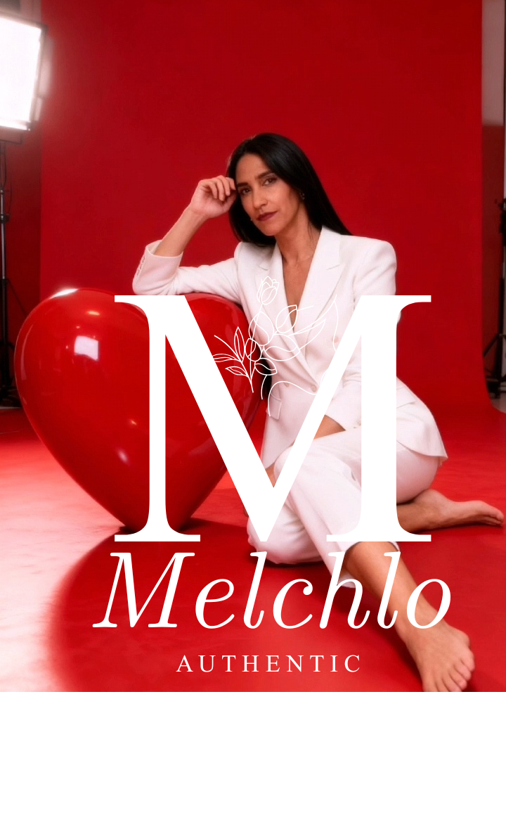 Melchlo